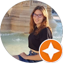 Image Google de Élise Junod-Lelyon