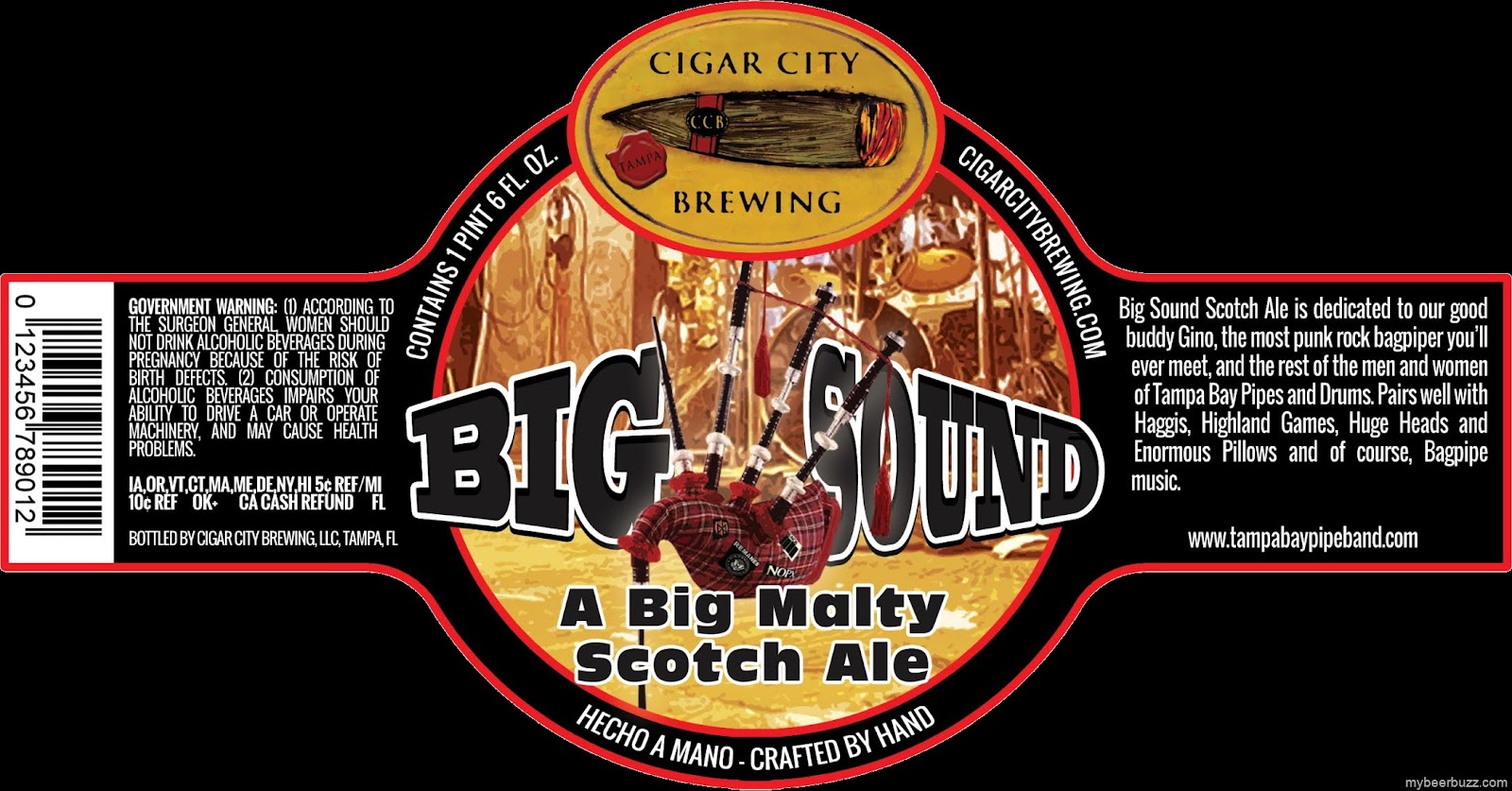 [image%255B2%255D.png]