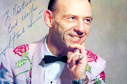 Hank Snow