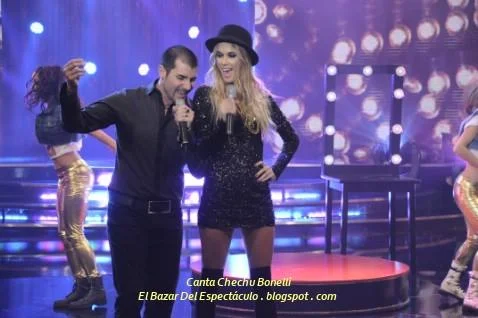 Canta Chechu Bonelli.JPG