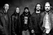 Dream Theater