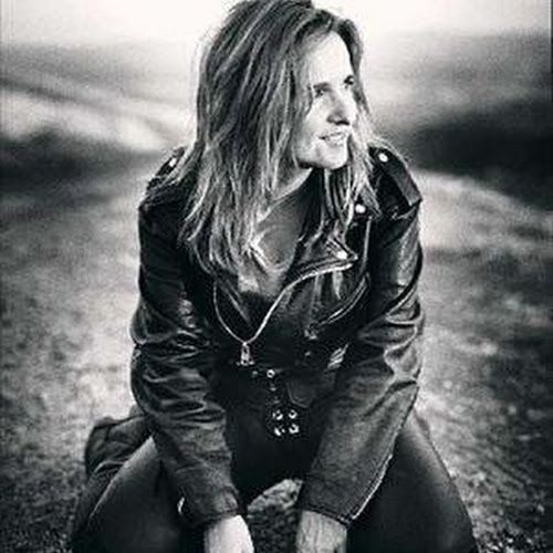 Melissa Ethridge