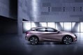 Infiniti-Q30-Concept-38