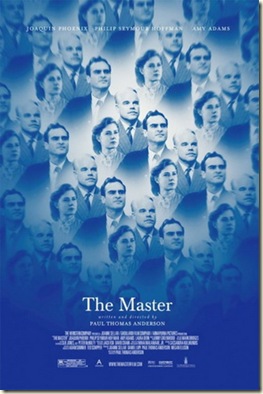 TheMaster2012Poster (1)