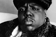 Notorious B.I.G.