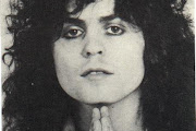 Marc Bolan