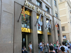 Barcelona September 2012 - 102