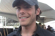 Granger Smith