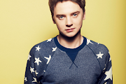 Conor Maynard