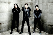 Newsted