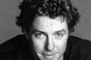 Hugh Grant