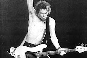 Sid Vicious