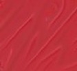 10664198_red45 10664198_red45