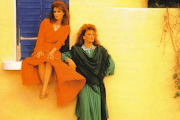 The Judds