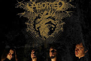 Aborted