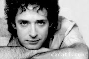 Gustavo Cerati