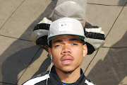 Chance The Rapper