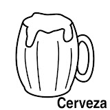 cervesa_1.jpg