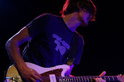 Stephen Malkmus