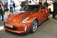 2013-Nissan-370Z-1