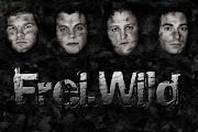 Frei.Wild