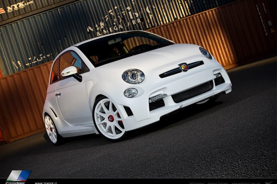 [Zender-Fiat-500-Corsa-Stradale-8%255B2%255D.jpg]