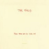 From Here We Go Sublime