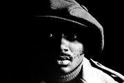 Donny Hathaway