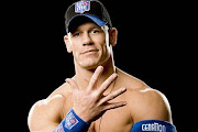 John Cena