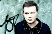 Edwyn Collins