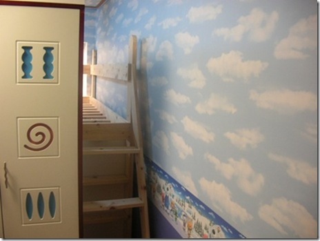 Gallery1930_8