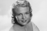 Peggy Lee