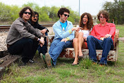 Zutons