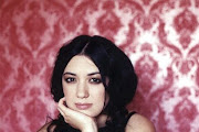 Michelle Branch