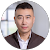 Lei Zhang Lei Zhang