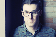 Nick Waterhouse