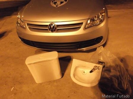 [DSCF0281%255B8%255D.jpg]