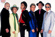 Flying Pickets