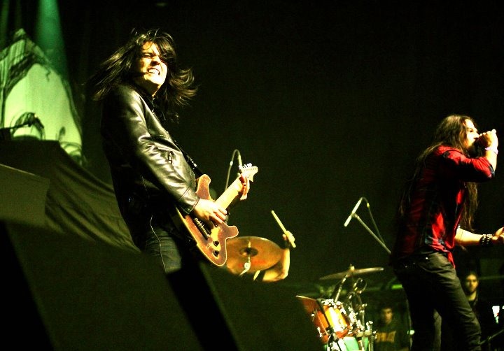 [228820_10150265169694886_7776384885_7259040_7309703_n%255B2%255D.jpg]