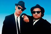 Blues Brothers