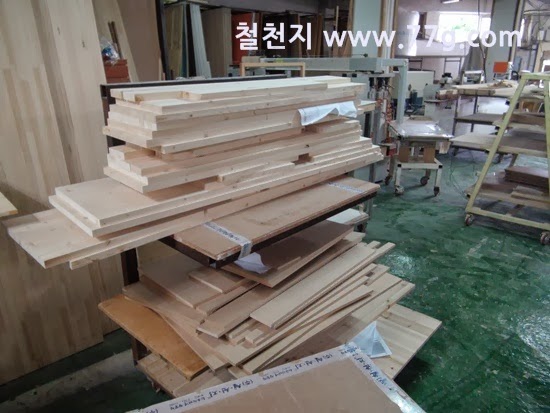 [77gDSC04960-20131007-145831%255B3%255D.jpg]