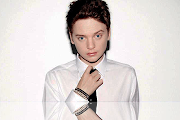 Conor Maynard