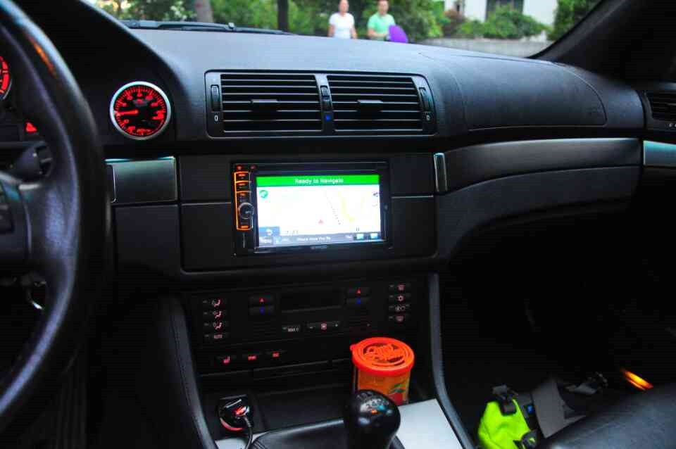 [BMW-M5-Supra-11%255B5%255D.jpg]