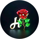 Hussen Ali