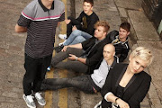 Alphabeat