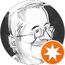 Google Review Profile Photo