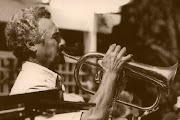 Shorty Rogers