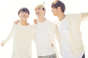 Lunafly