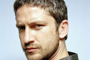 Gerard Butler