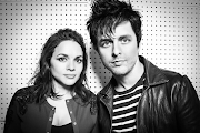 Billie Joe + Norah